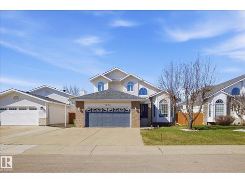7220 157 Ave Nw, Edmonton, AB, T5Z2Z7 | Card Image