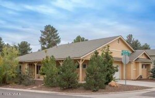 01-1168 N Flowing Springs Trail, Flagstaff, AZ, 86004 | Card Image