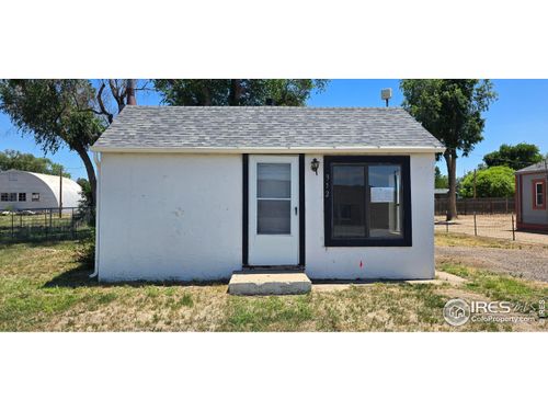 312 Main St, Wiggins, CO, 80654-1312 | Card Image