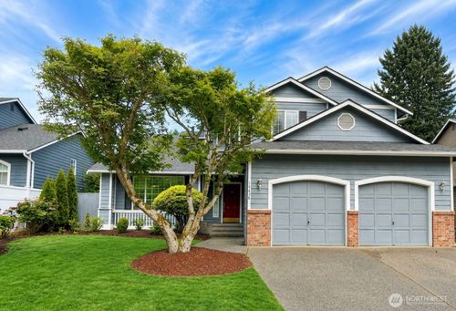 14829 23rd Place W, Lynnwood, WA, 98087 | Card Image