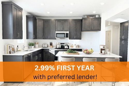 204-5232 W Black Twig Dr, South Jordan, UT, 84009 | Card Image