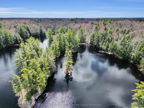88 Lake Vision Road, Mcmurrich/Monteith, ON, P0A1P0 | Card Image