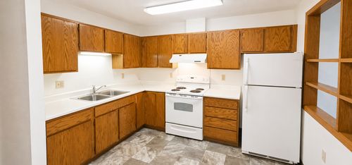 113-1003 Scotts Ave, Morris, MN, 56267-1769 | Card Image