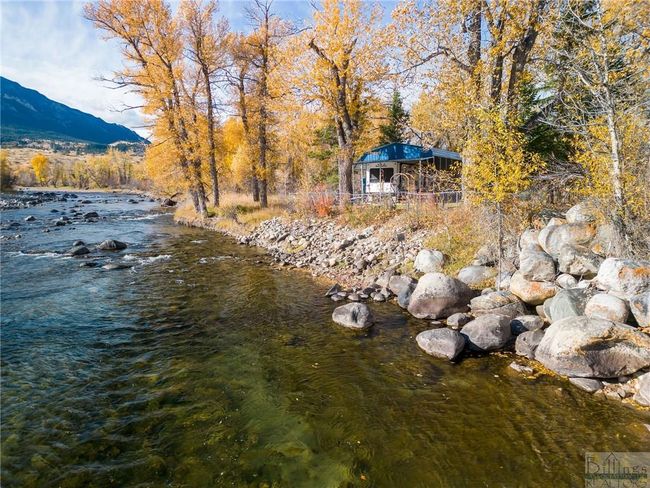 1983 Nye Rd, Home with 0 bedrooms, 0 bathrooms and null parking in Fishtail MT | Image 17