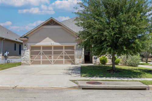 9104 Lonesome Oak Dr, Temple, TX, 76502-3182 | Card Image