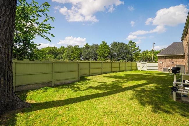 17010 Harpers Way, House other with 5 bedrooms, 6 bathrooms and 4 parking in Conroe TX | Image 40