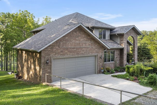 24-web-or-mls-DSC06515 | Image 21