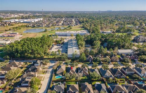 2206 Louetta Brook Ln, Spring, TX, 77388-4218 | Card Image