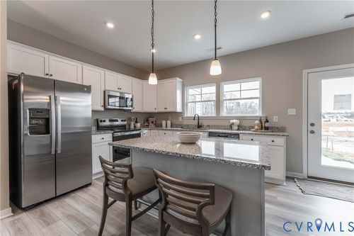 239 Whiteside Rd, Sandston, VA, 23150-2311 | Card Image