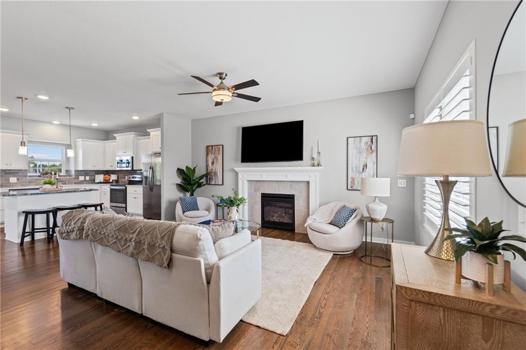 Residential in Kansas City 4