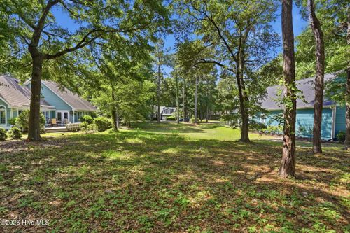 22-3173 Windward Village Ln Sw, Supply, NC, 28462-2154 | Card Image