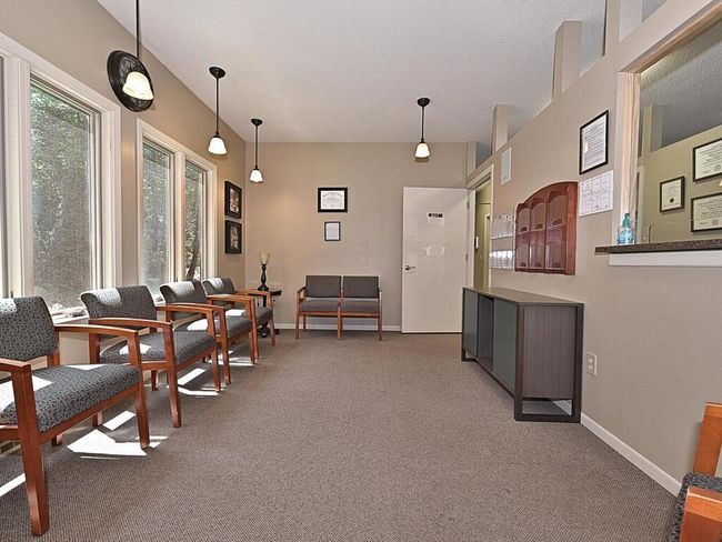 West Waiting Room | Image 8