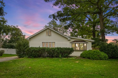 130 E Potter St, Wood Dale, IL, 60191-2026 | Card Image