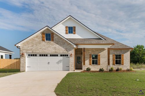 130 Early Dr, Byron, GA, 31008-5682 | Card Image