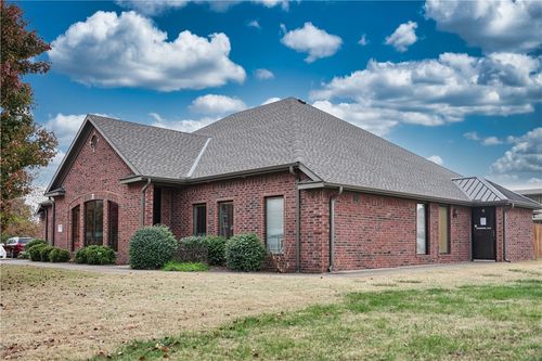 a-1391 Plaza Place, Springdale, AR, 72764 | Card Image