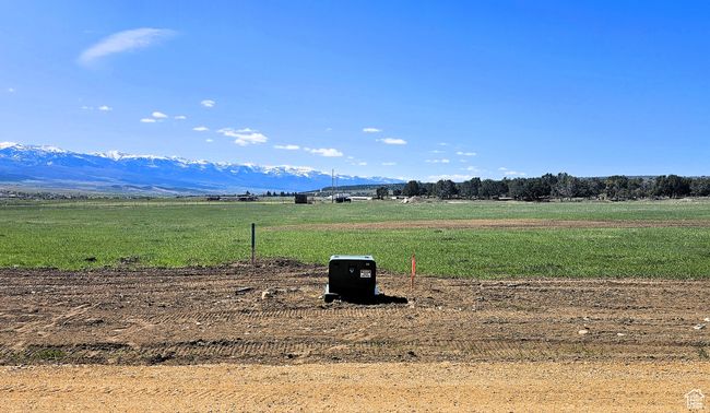 3 - 3 Juniper Dr, Home with 0 bedrooms, 0 bathrooms and null parking in Fairview UT | Image 6