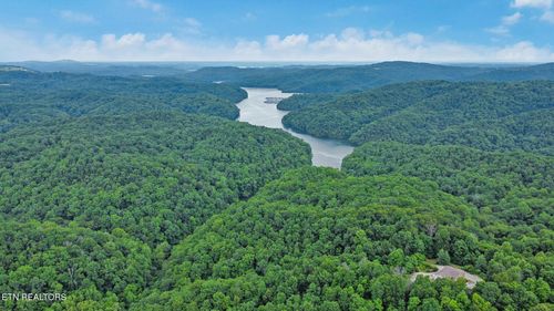 0 Hidden Cove Ln, Allons, TN, 38541 | Card Image