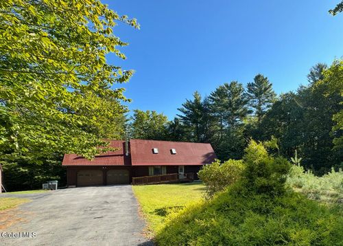 131 Ballou Rd, Porter Corners, NY, 12859-1805 | Card Image
