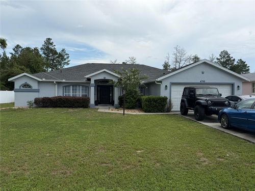 4765 Sw 108th Pl, OCALA, FL, 34476-4203 | Card Image