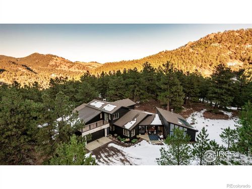 37 Wagner Circle, Boulder, CO, 80304 | Card Image