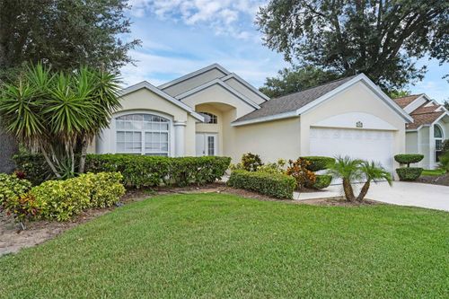 15405 Bay Vista Dr, CLERMONT, FL, 34714-6119 | Card Image