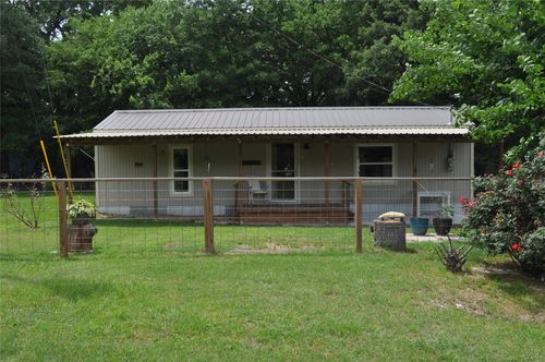 10166 Northview Dr, Wills Point, TX, 75169-3422 | Card Image