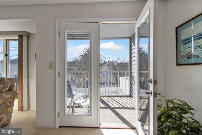 103 - 50 Wilmington Ave, Condo with 2 bedrooms, 2 bathrooms and null parking in REHOBOTH BEACH DE | Image 16
