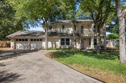 102 Bonwood Dr, Round Rock, TX, 78681-4501 | Card Image
