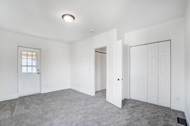 518 S Ohio Ave, House other with 3 bedrooms, 3 bathrooms and null parking in Columbus OH | Image 34