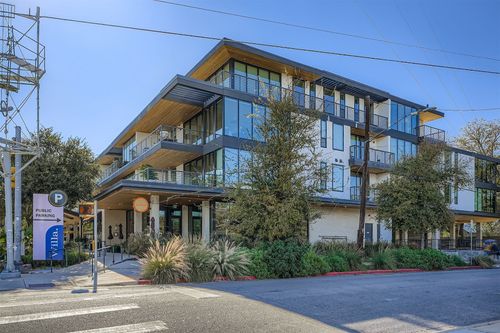 apt-201-1600 S 1st St, Austin, TX, 78704-3004 | Card Image