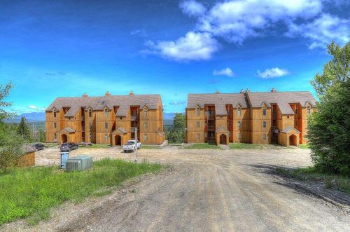 36-19-3 South Branch Way, Sandy River Plt, ME, 04970 | Card Image