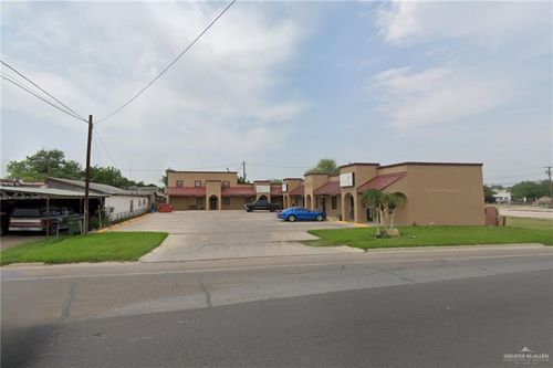 605 W Main St, Rio Grande City, TX, 78582-3115 | Card Image