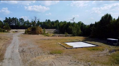 1497 River Road, Solon, ME, 04979 | Card Image