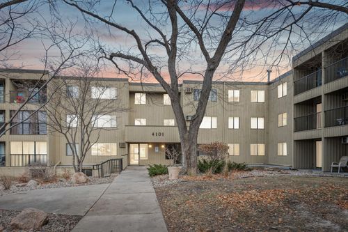 227-4101 Parklawn Avenue, Edina, MN, 55435 | Card Image