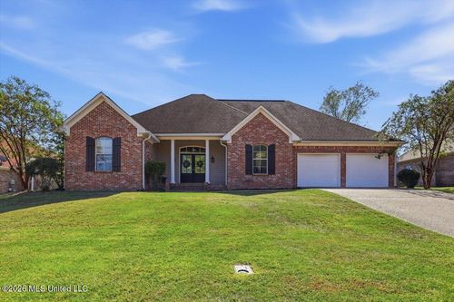 213 Travis Trl, Madison, MS, 39110-4302 | Card Image