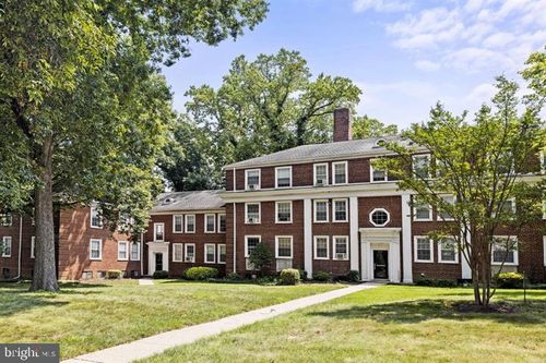 apt-a653-2712 31st St Se, WASHINGTON, DC, 20020-1528 | Card Image