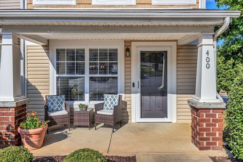 400 Shadow Glen Dr, Nashville, TN, 37211-7522 | Card Image