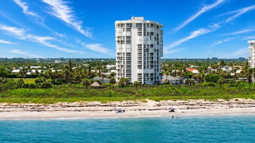 1004-2700 N Highway A1a, Hutchinson Island, FL, 34949-1581 | Card Image