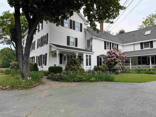 a-6 Griffin Avenue, Londonderry, NH, 03053 | Card Image
