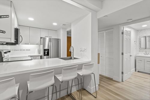 apt-234-2801 Florida Ave, Miami, FL, 33133-1901 | Card Image