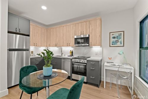 104-1325 Divisadero Street, San Francisco, CA, 94115 | Card Image