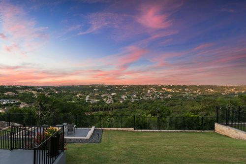 1304 Positano Pass, Leander, TX, 78641-4317 | Card Image