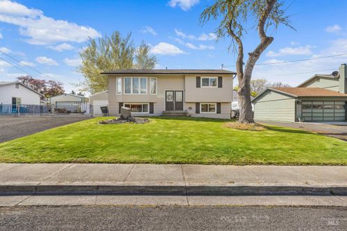1934 Powers Ave, Lewiston, ID, 83501-6030 | Card Image
