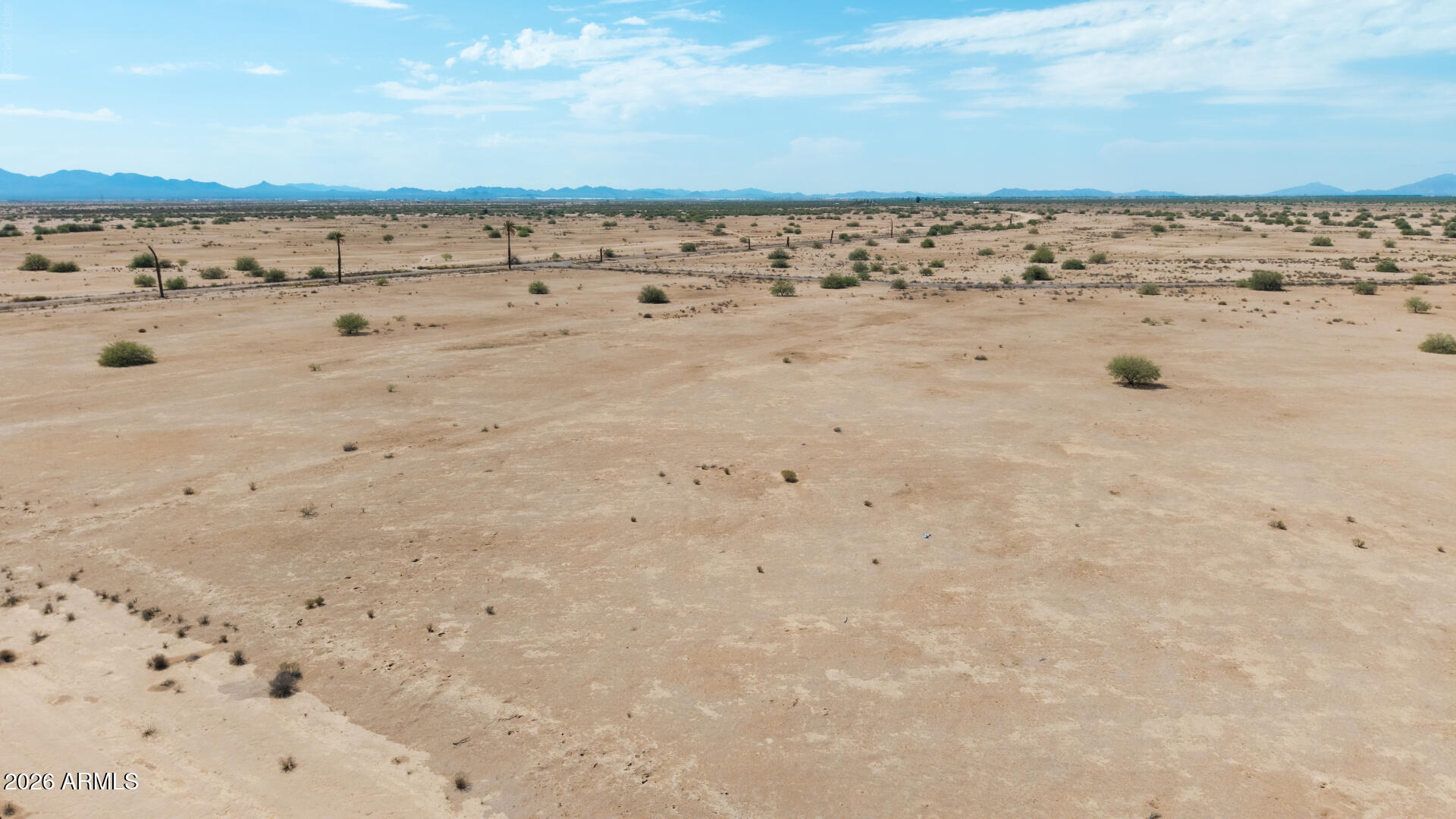 Land in Casa Grande 2