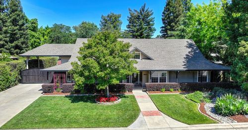 8685 Hickory Leaf Pl, Orangevale, CA, 95662-3444 | Card Image