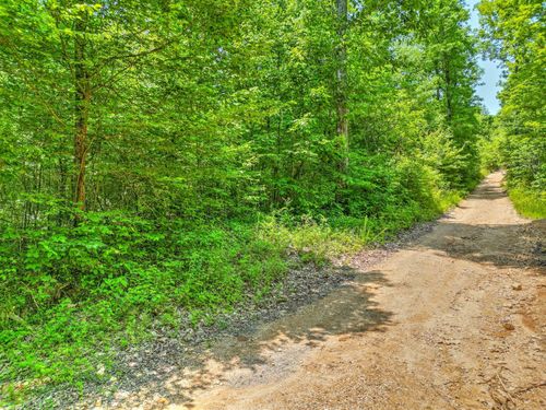 43 Ridgetop Rd, Hampshire, TN, 38461 | Card Image