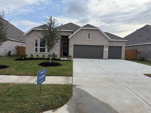 8315 Holly Blue Dr, Rosharon, TX, 77583-5673 | Card Image