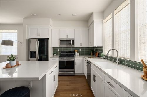 1980 Orchard Dr, Placentia, CA, 92870-5516 | Card Image