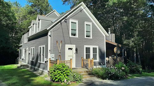 2 Lacava Ln, Ludlow, VT, 05149 | Card Image