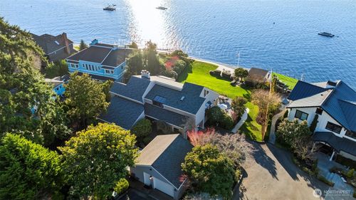 710 42nd Avenue Nw, Gig Harbor, WA, 98335 | Card Image